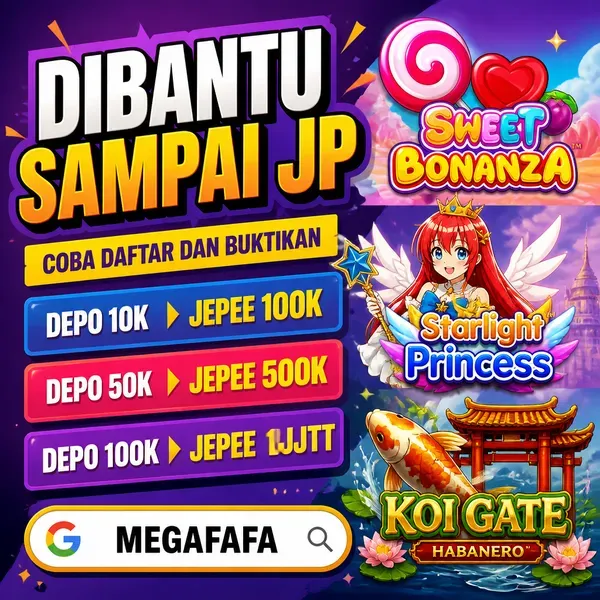 play online baccarat free